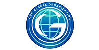 CGO CHG Organization Logo.jpg