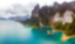 panvareemap2_edited.jpg