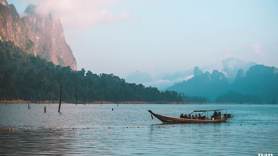 At Panvaree The Greenery Zone, every activity and experience is crafted with heart — to bring you closer to the beauty of nature and the warmth of genuine hospitality. Whether it’s a serene morning boat ride through the mist, a romantic floating dinner, or a peaceful kayak on emerald waters, each moment becomes part of a story you’ll remember forever.
