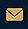 email.png