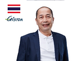 Pakorn.png