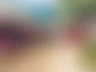 Mae Kampong Village + Hot Spring + Scenic Cafés