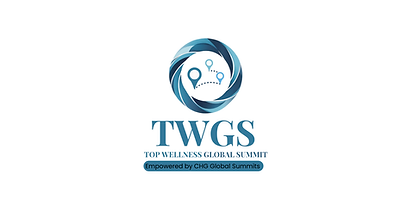 web chg summit cover (9).png