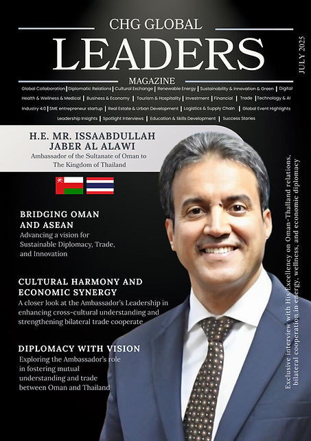 White and Blue Minimalist Travel Magazine.png