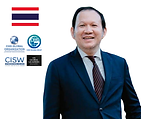 Dr. Wanviput Sanphasitvong (47).png