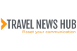 travel-news-hub-by-travelindex-logo.png