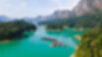 DJI_0084_edited.jpg