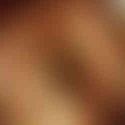 Chao Italian Ristorante Pizzeria & Thai Food by Chef Nu