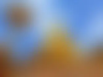 WAT PRATHARD DOISUTHEP-PHUPING PALACE & MEO HILLTRIBE VILLAGE