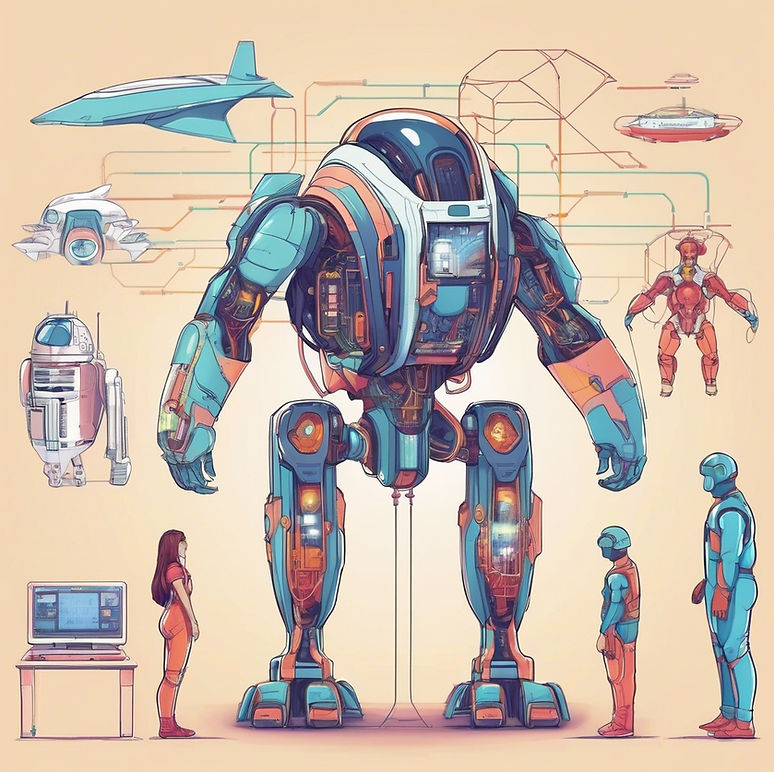 Innovators Shaping Humanity’s Future_.jpg