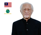 Mr. Kitti (2).png