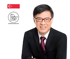 Dr. Michael Tan.png
