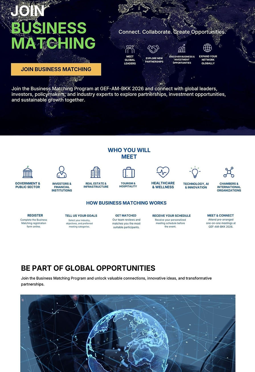 Global Economic Forum website (2).jpg
