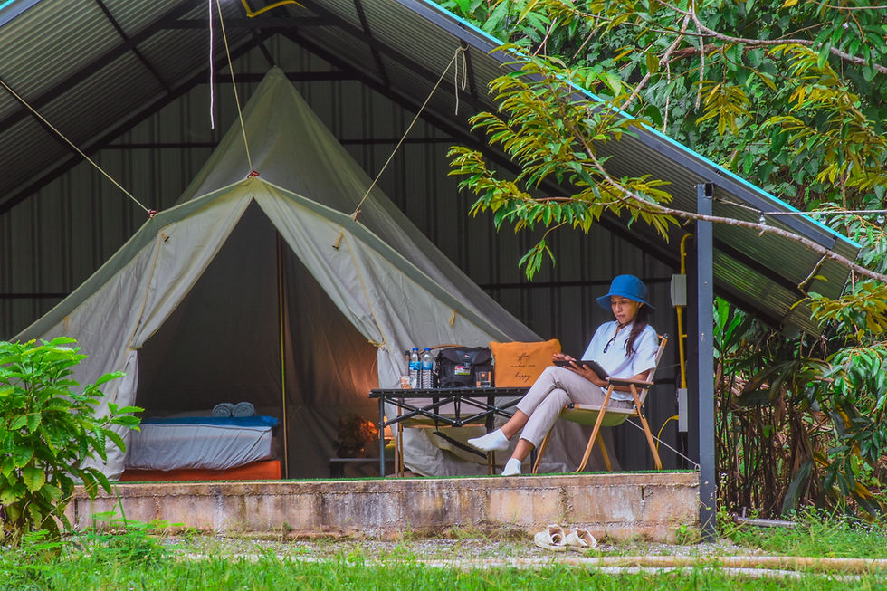 KHAO SOK ECO JUNGLB CAMP_-36.jpg