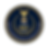 TWGS2025 all LOGO (4)