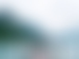 Khao Sok National Park: Complete Travel Guide for First-Time Visitors