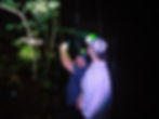 LINE_ALBUM_night trek 3D2N Harriat_Dean_๒๓๐๗๑๒_2.jpg