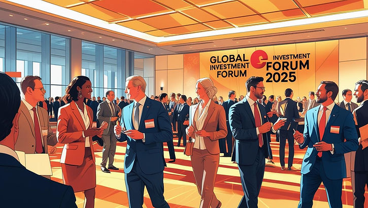 MAKE PICTURE GLOBAL INVESTMENT FORUM 2025.jpg