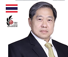 Dr. Mohammed.png