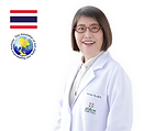 Dr. Nalinee.png