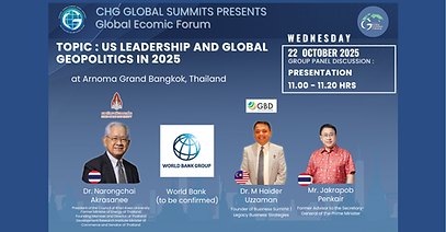 web chg summit cover (34).png