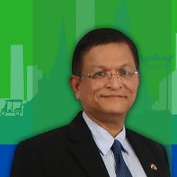 Dr. Harsh Sethi.jpg