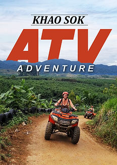 Khao Sok Travel Cheow Lan Lake Floating Bungalows  Tour Packages