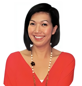 EDIT member web chgorganization (22).png