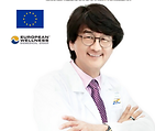 Prof. Dato' Sri. Dr. Mike.png
