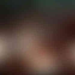 2 Nights in Resort near Sri Phang-Nga National Park