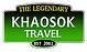 logo-khaosoktravel-small_edited.png