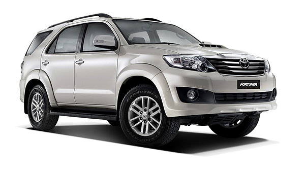 Toyota-Fortuner-1