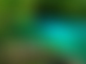 Morakot Pool Sra Morakot whose name means Emerald Pool After my mother passed away 100 days ceremony