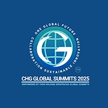 CHG (22).png