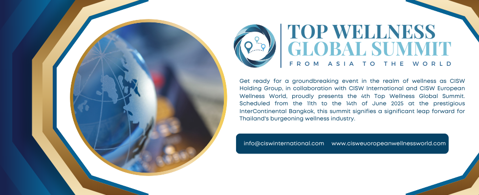 TWGS 2024 - WEBSITE (1).png