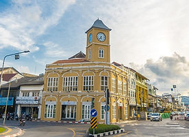 old-phuket-town-cta-hero-1920x890.jpg