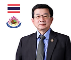 Assoc. Prof. Dr. Thavatchai.png