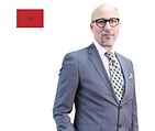 H.E. Abderrahim.png