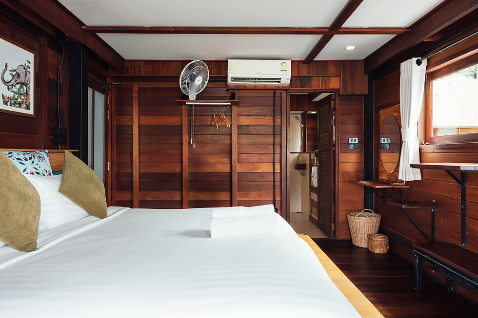 Superior-panvaree-greenery (2)