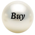 pearl_names-buy.png