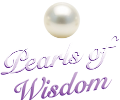 POW-logo.png