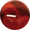 RED-JEWEL-BOARD.png