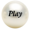 pearl_names-play.png
