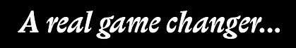 RealGameChanger-text.png