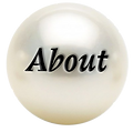 pearl_names-about.png