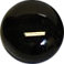 BLACKMARBLE-BOARD.png