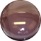 PLUM-JEWEL-BOARD.png