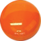 ORANGE-BOARD.png