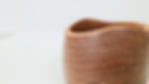 Thumbnail: Eye of Tiger Wave Bowl