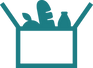 SPB-FoodBank-Logo-Icon-RGB.png